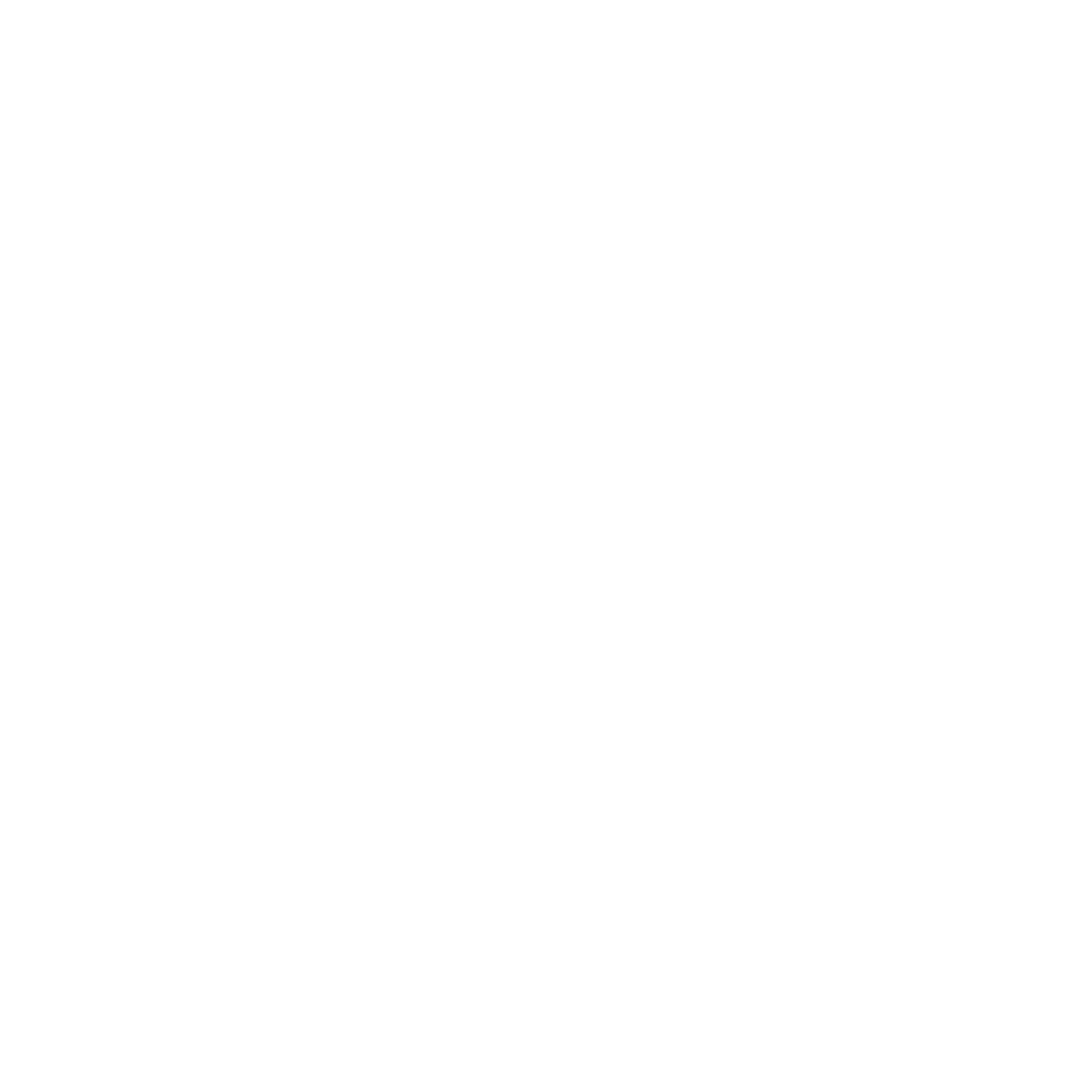 もっとパソコンを活用しよう